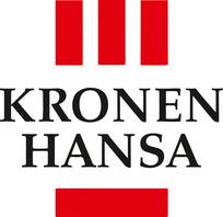 Kronen Hansa