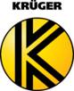 Krüger Haushaltswaren