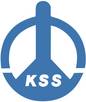 KSS