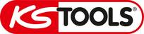 KS Tools