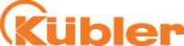 Kübler Group