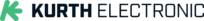 Kurth Electronic