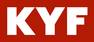 KYF