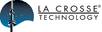 La Crosse Technology