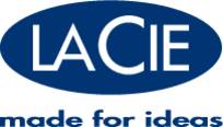 LaCie