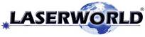 Laserworld