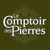 Le Comptoir des Pierres