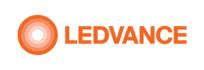 LEDVANCE