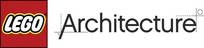 LEGO Architecture