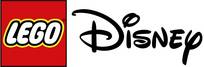 LEGO Disney