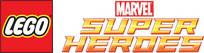 LEGO Marvel Super Heroes
