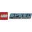 Voir plus de produits LEGO® Speed Champions dans la boutique LEGO SPEED CHAMPIONS Voir plus de produits LEGO® Speed Champions dans la boutique LEGO SPEED CHAMPIONS