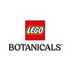LEGO Botanicals