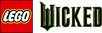 LEGO Wicked