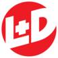 Leipold Doehle
