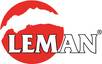 LEMAN