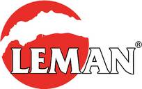 LEMAN