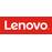 Voir plus de produits Stations d’accueil pour ordinateurs portables, réplicateurs de ports dans la boutique LENOVO Voir plus de produits Stations d’accueil pour ordinateurs portables, réplicateurs de ports dans la boutique LENOVO