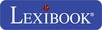 Lexibook