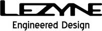 Lezyne