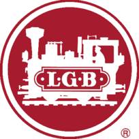 LGB