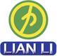 Lian Li