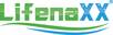 Lifenaxx