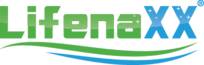 Lifenaxx