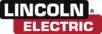 Lincoln Electric