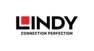 LINDY