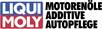 Liqui Moly