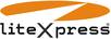 LiteXpress