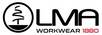 LMA WORKWEAR 1880