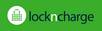 lockncharge