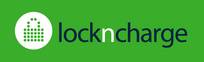 lockncharge