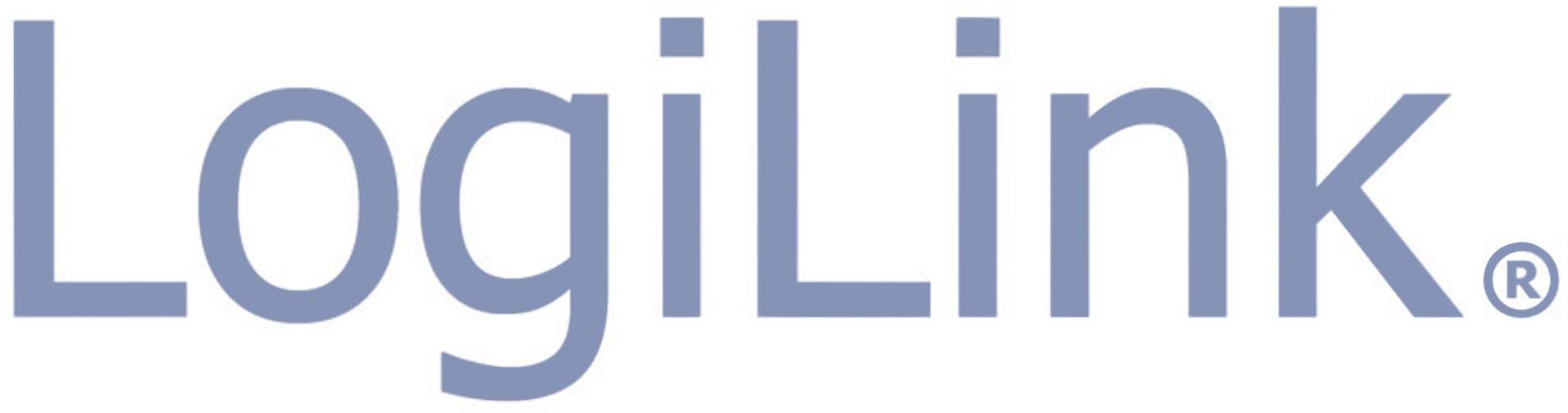 Voir plus de produits Stylet, stylo tactile, touchpen dans la boutique LOGILINK