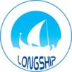 Longship