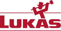 LUKAS-ERZETT