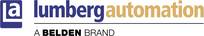 Lumberg Automation