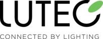 Lutec