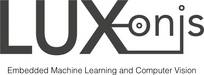 Luxonis