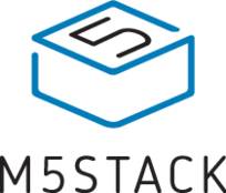 M5Stack