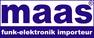 MAAS Elektronik