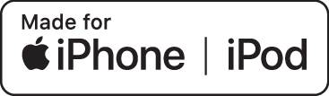 Image du symbole pour Câble HAMA pour iPad/iPhone/iPod USB 2.0 A 1,5 m 102094