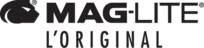 Mag-Lite