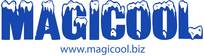 Magicool