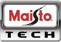 MaistoTech