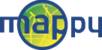 Mappy