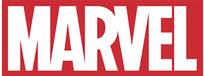 Marvel