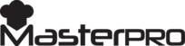 MasterPRO